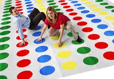 Giant Twister Image